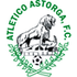 Atletico Astorga